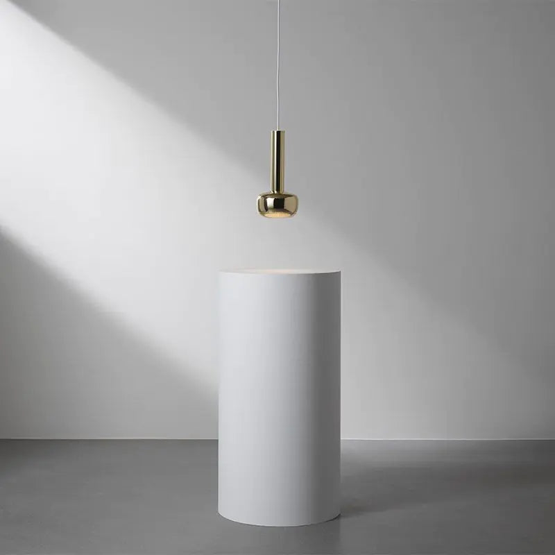 Louis Poulsen VL 56 Pendant Light