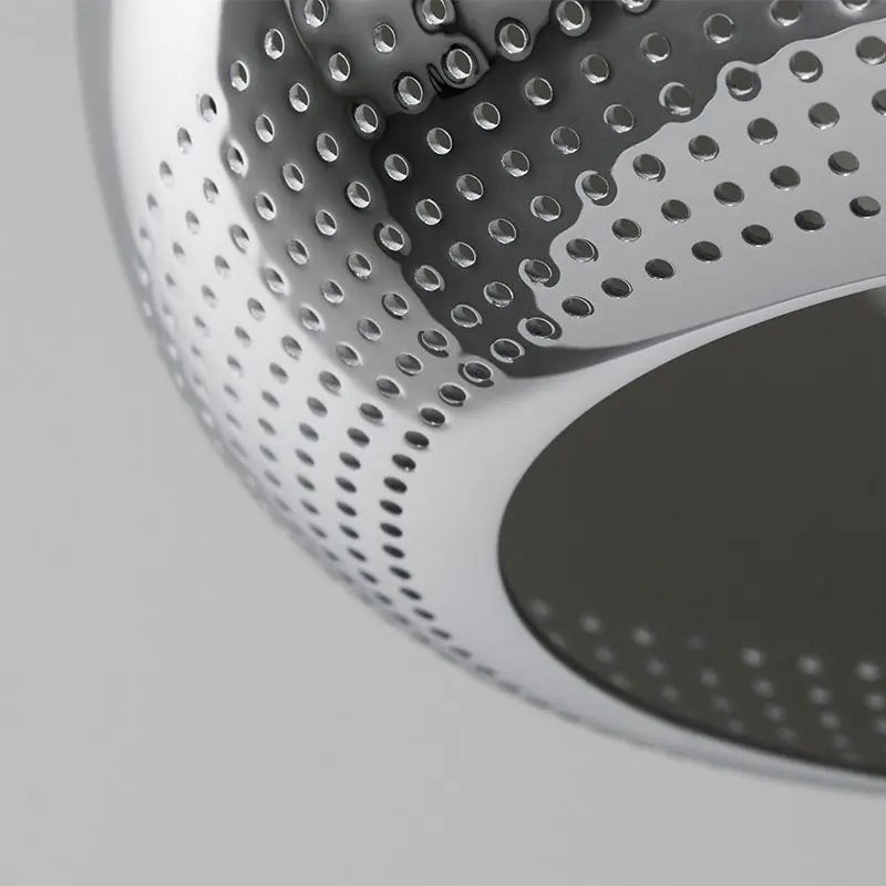 Louis Poulsen VL 56 Pendant Light