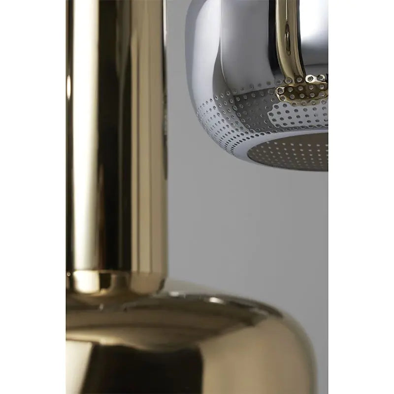Louis Poulsen VL 56 Pendant Light