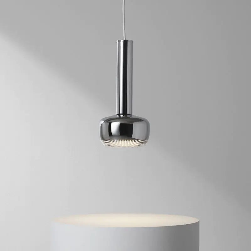 Louis Poulsen VL 56 Pendant Light