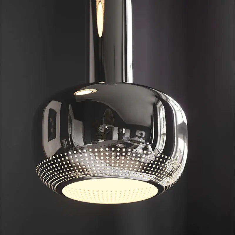 Louis Poulsen VL 56 Pendant Light