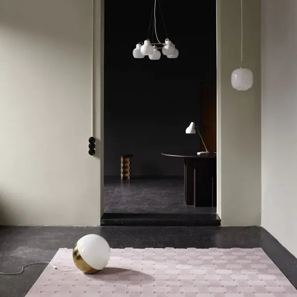Louis Poulsen VL Studio Table Lamp