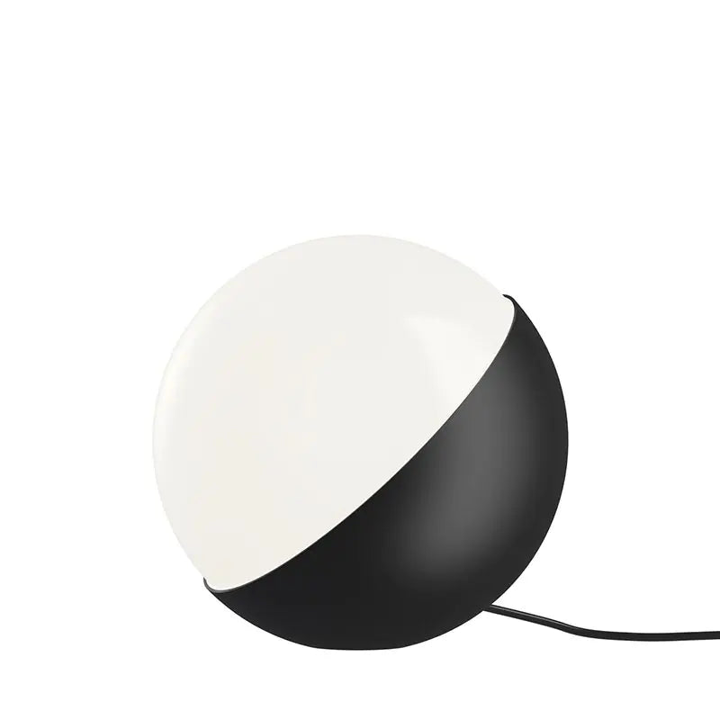 Louis Poulsen VL Studio Table Lamp