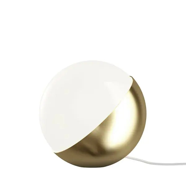 Louis Poulsen VL Studio Table Lamp