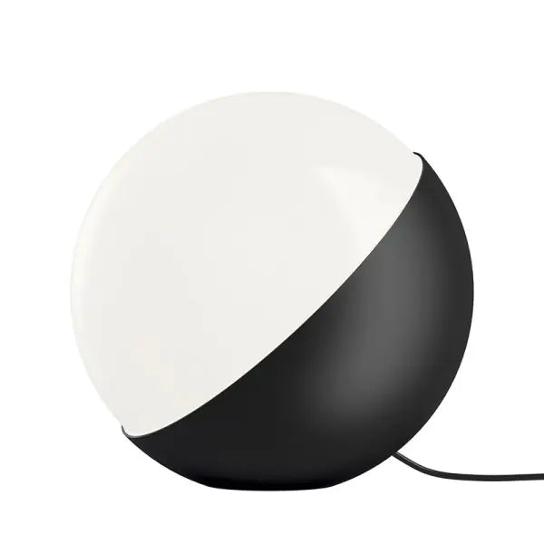 Louis Poulsen VL Studio Table Lamp
