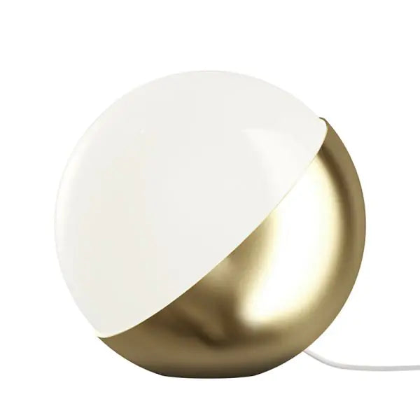 Louis Poulsen VL Studio Table Lamp