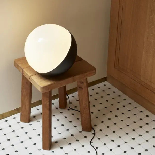 Louis Poulsen VL Studio Table Lamp