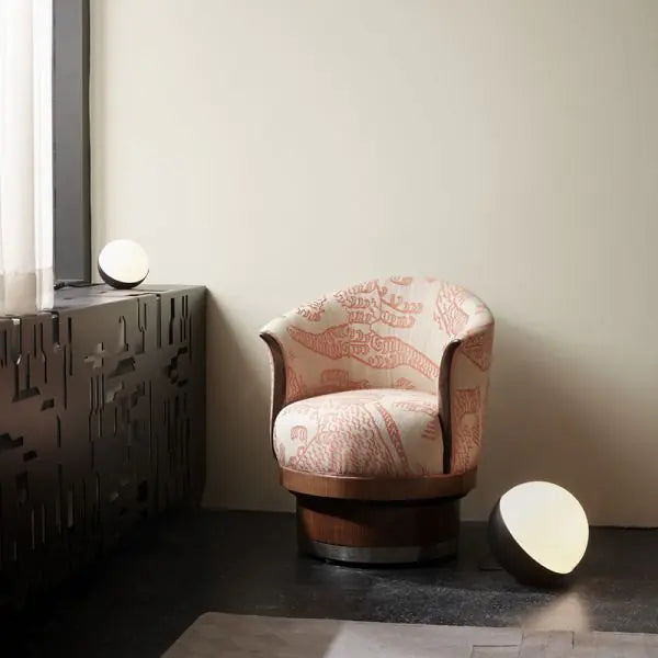 Louis Poulsen VL Studio Table Lamp
