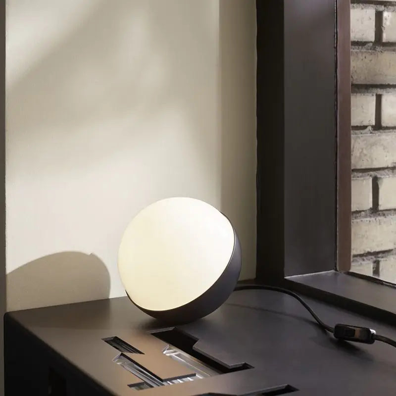 Louis Poulsen VL Studio Table Lamp
