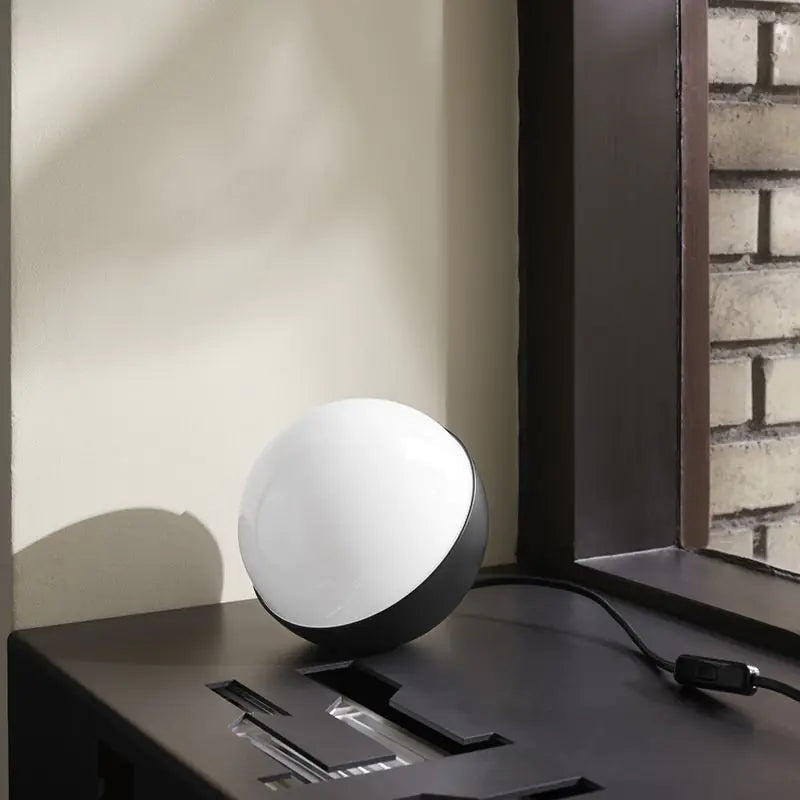 Louis Poulsen VL Studio Table Lamp
