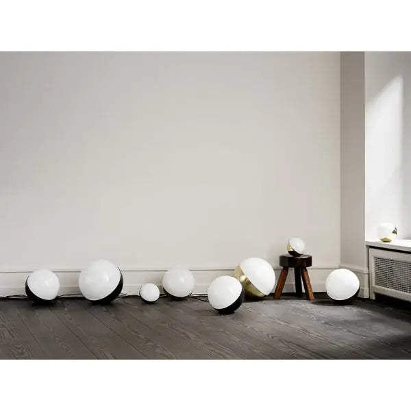 Louis Poulsen VL Studio Table Lamp
