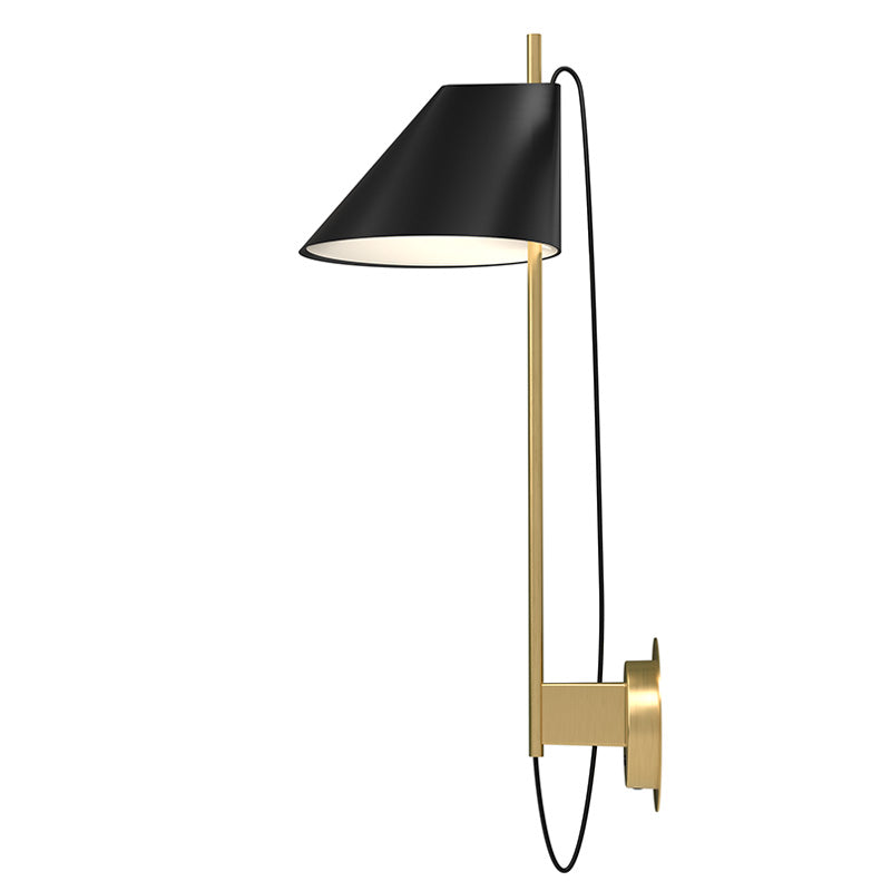 Louis Poulsen YUH Wall Light