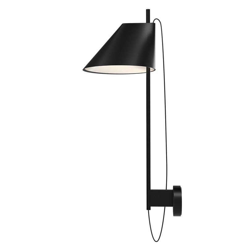 Louis Poulsen YUH Wall Light