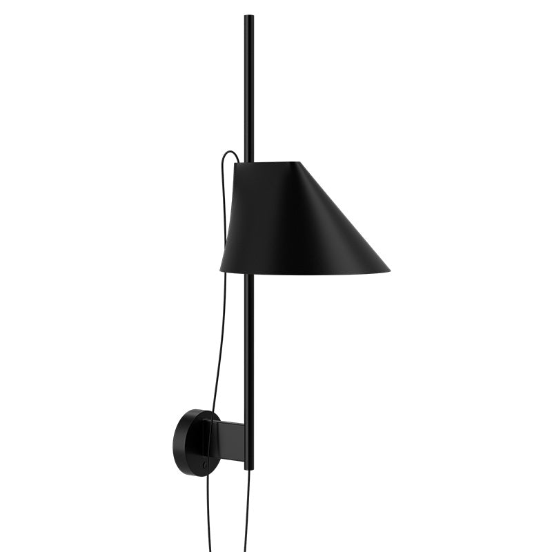 Louis Poulsen YUH Wall Light