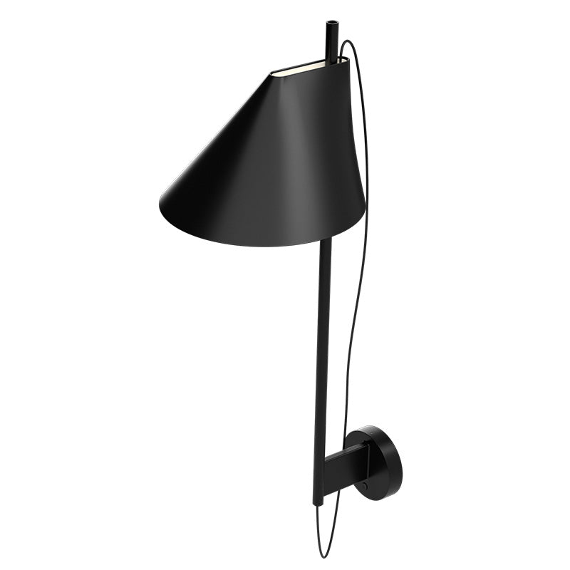 Louis Poulsen YUH Wall Light