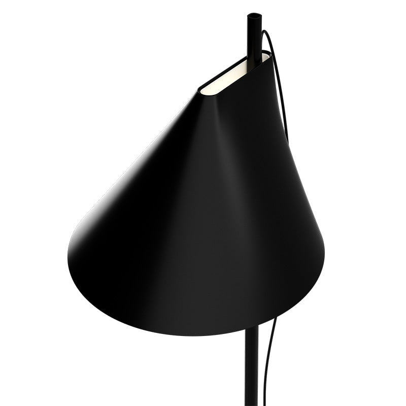 Louis Poulsen YUH Wall Light