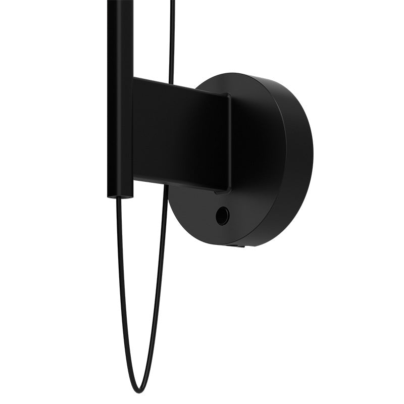 Louis Poulsen YUH Wall Light