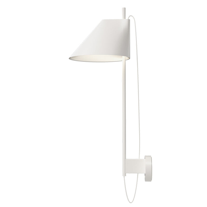 Louis Poulsen YUH Wall Light