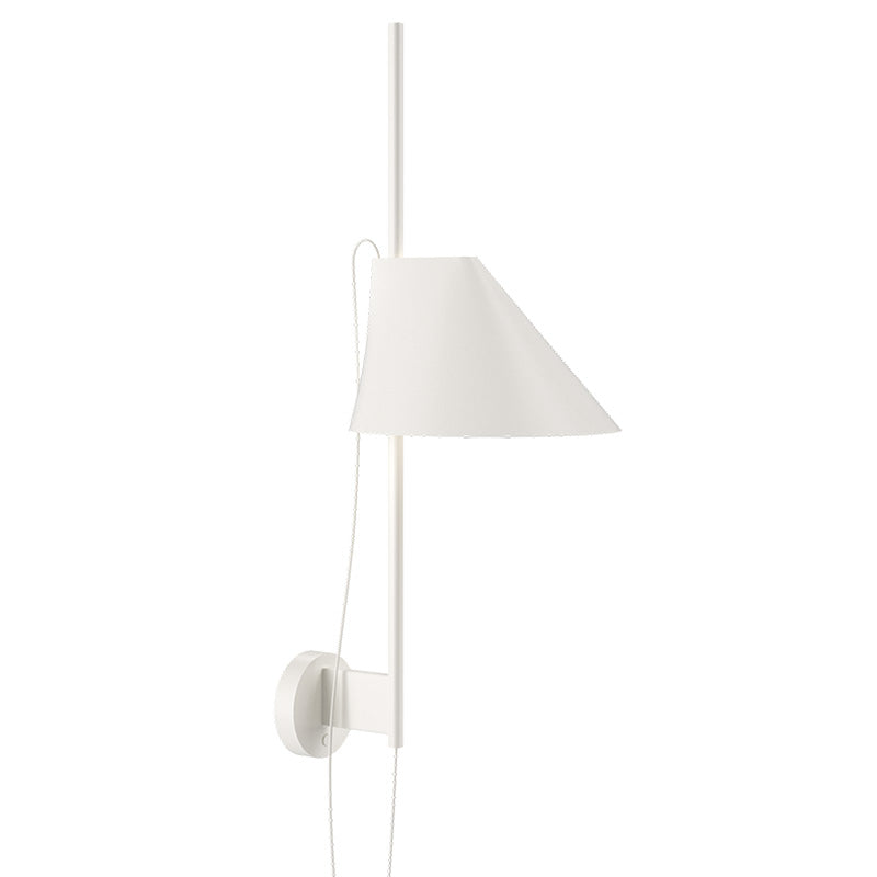 Louis Poulsen YUH Wall Light
