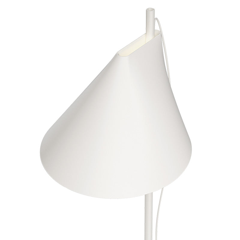 Louis Poulsen YUH Wall Light