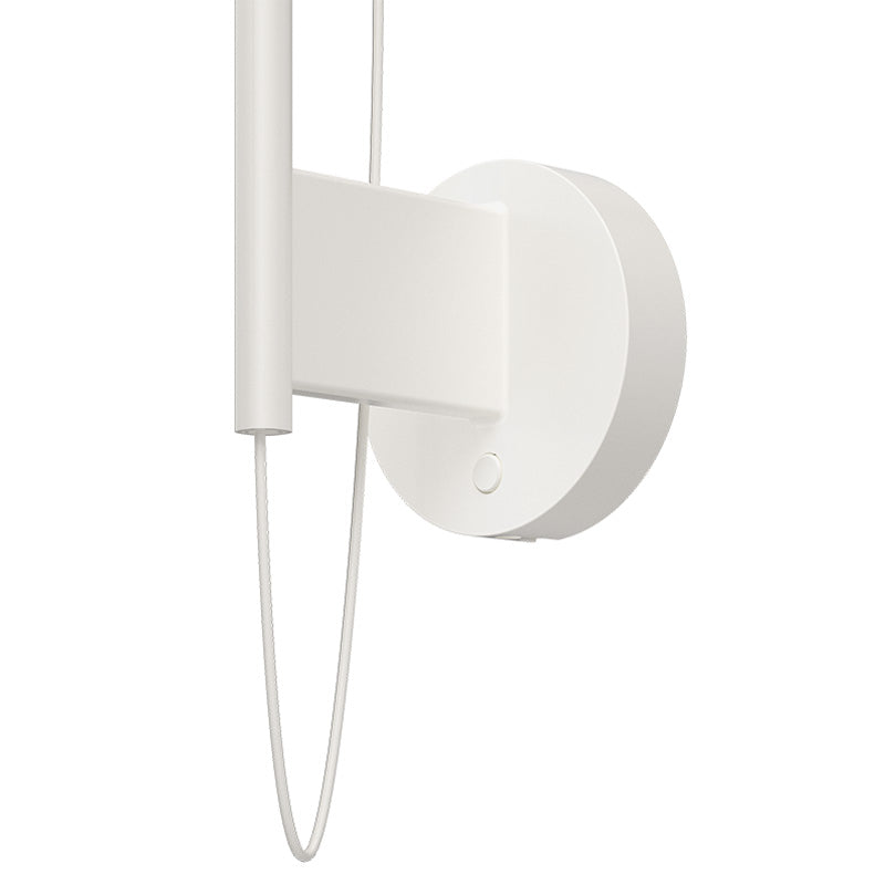 Louis Poulsen YUH Wall Light