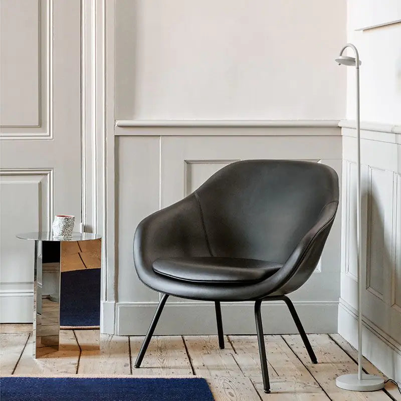 Hay Marselis Floor Lamp