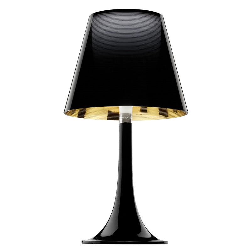 Flos Miss K Table Light