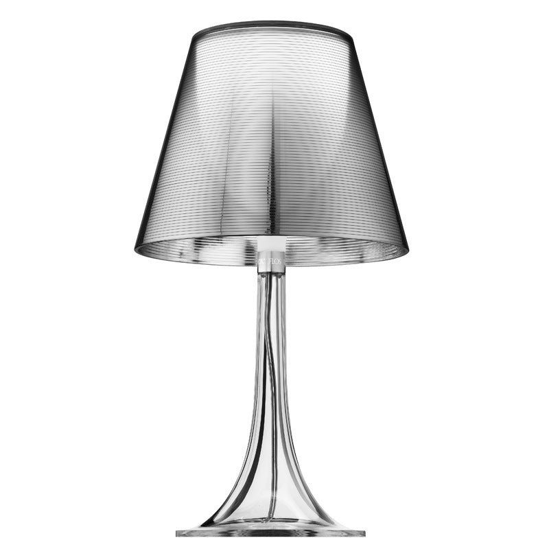 Flos Miss K Table Light