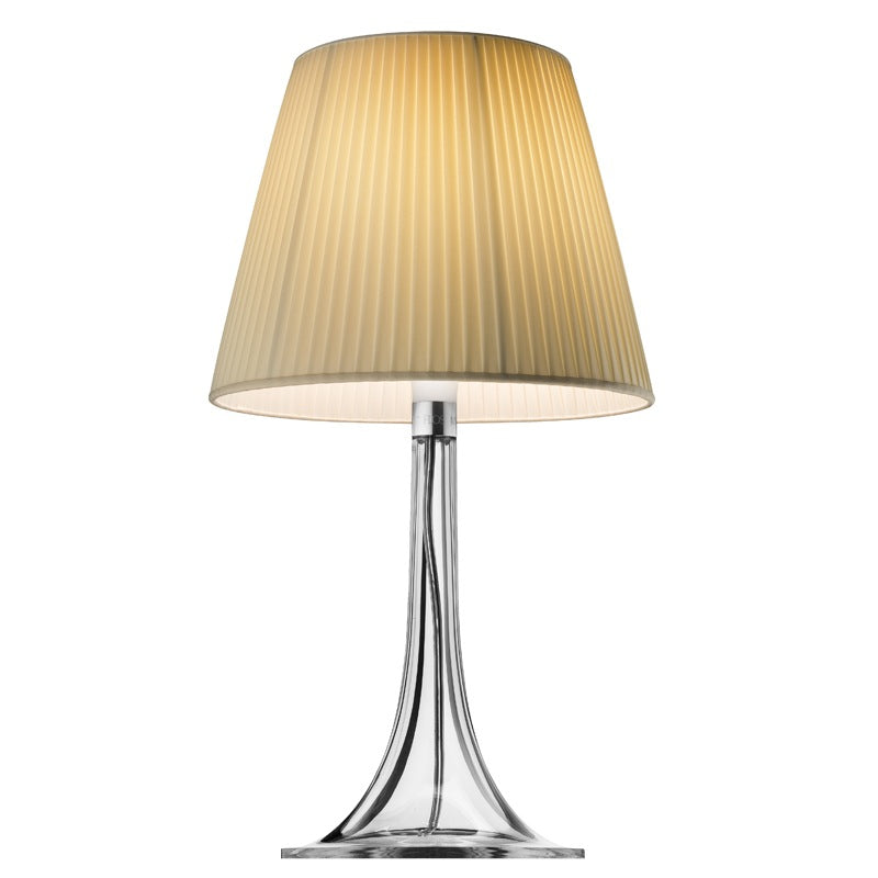 Flos Miss K Table Light