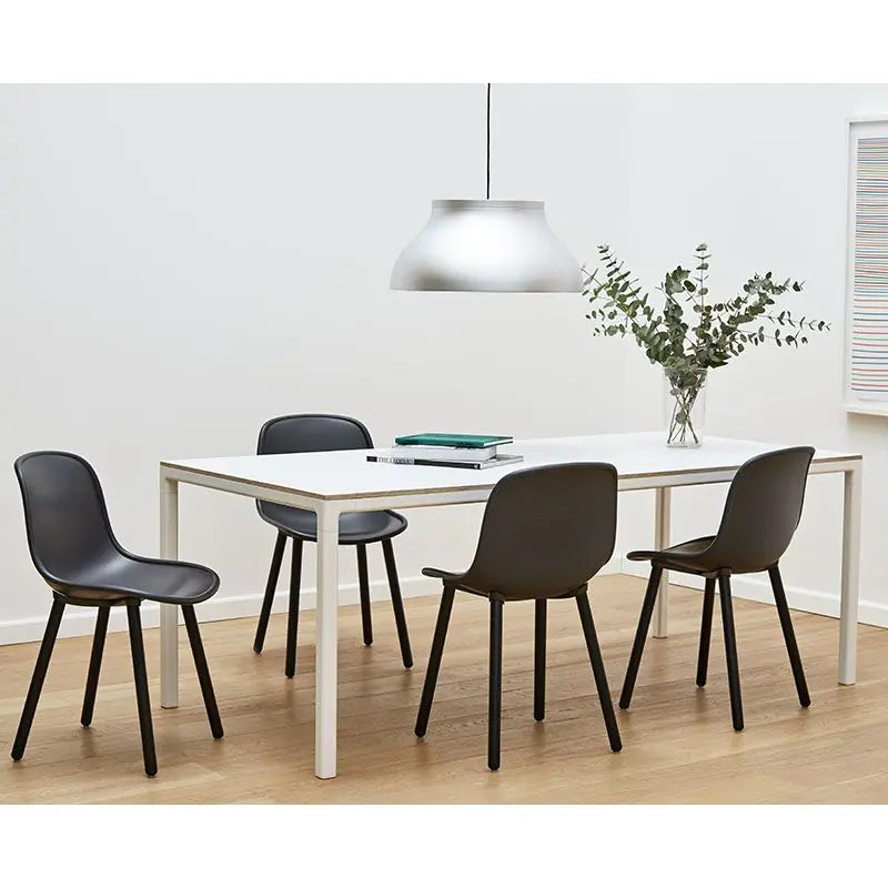 Hay PC Pendant Light Large
