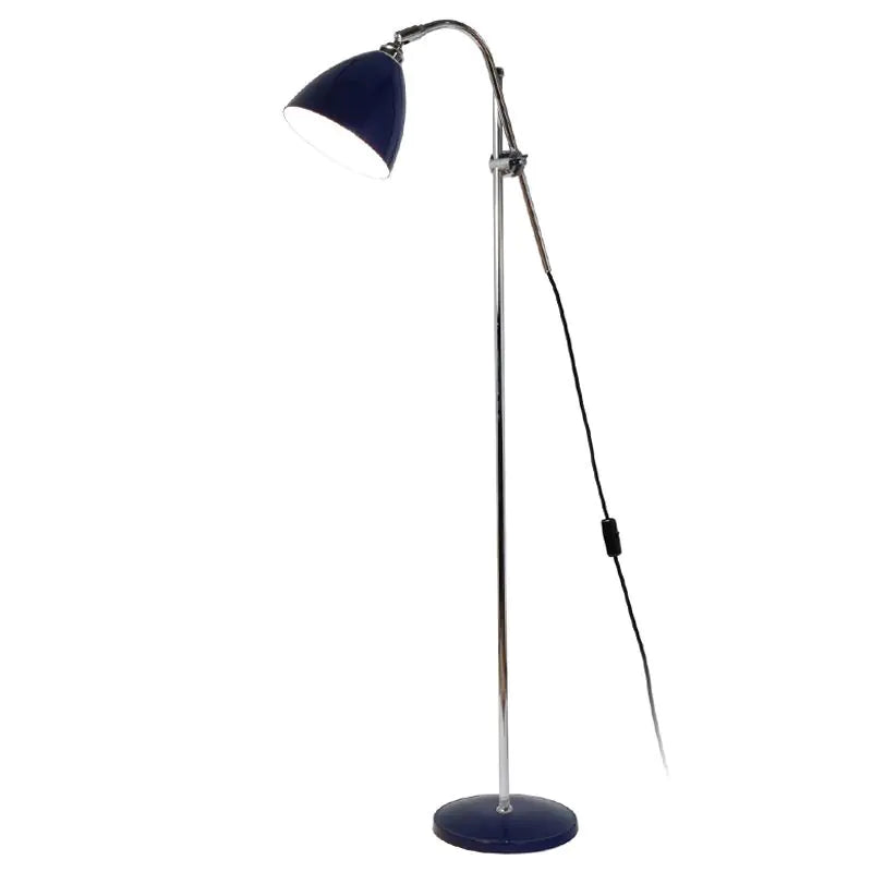 Original BTC Task Floor Lamp