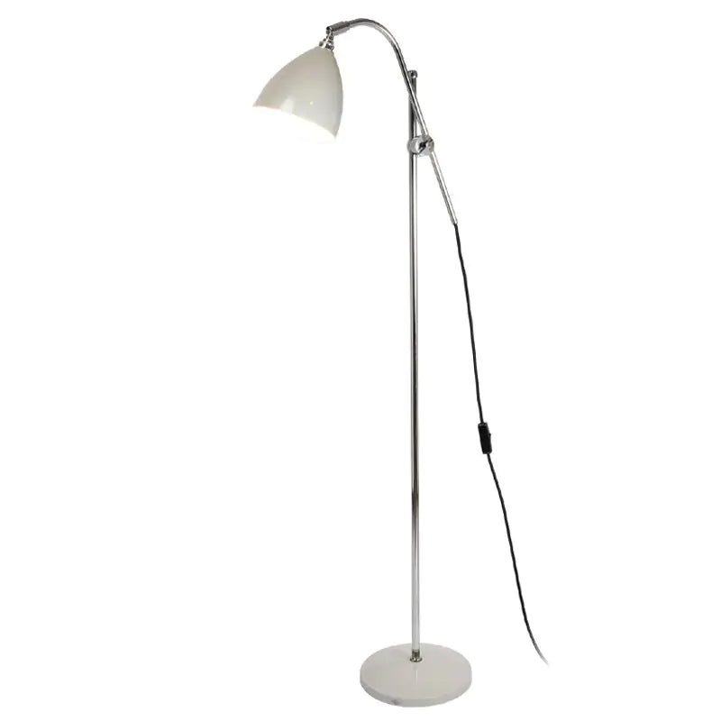 Original BTC Task Floor Lamp