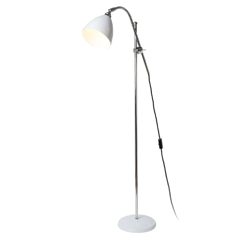 Original BTC Task Floor Lamp