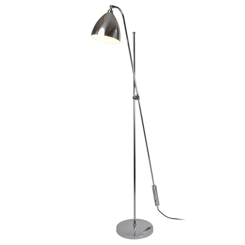 Original BTC Task Overreach Floor Lamp