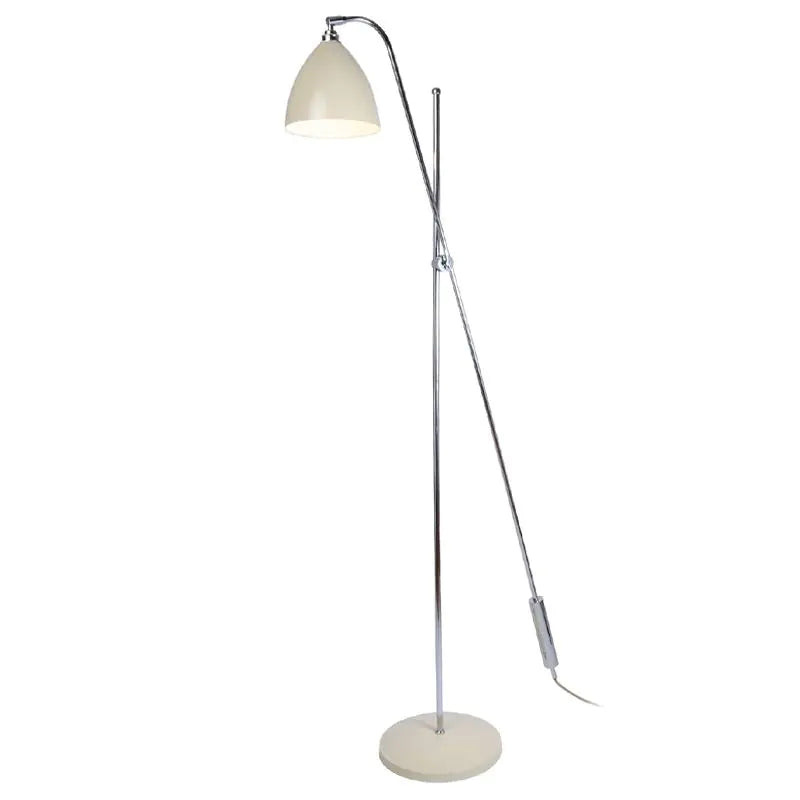Original BTC Task Overreach Floor Lamp