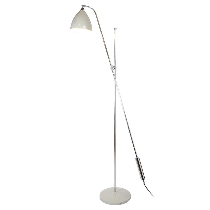 Original BTC Task Overreach Floor Lamp