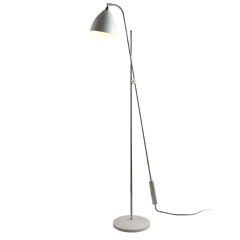 Original BTC Task Overreach Floor Lamp