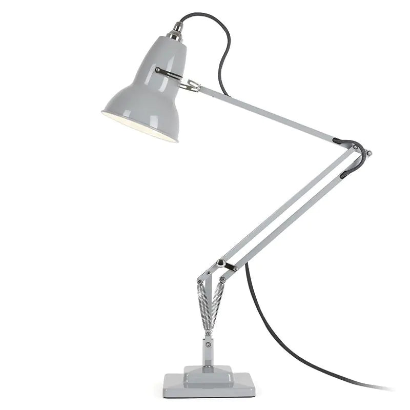 Anglepoise Original 1227 Desk Lamp