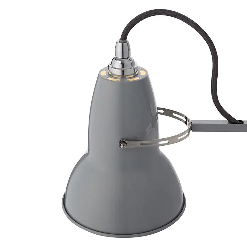 Anglepoise Original 1227 Desk Lamp