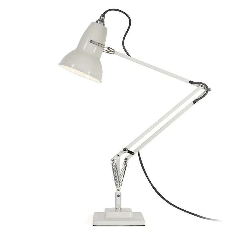 Anglepoise Original 1227 Desk Lamp