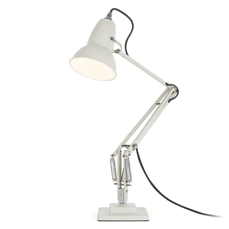 Anglepoise Original 1227 Desk Lamp