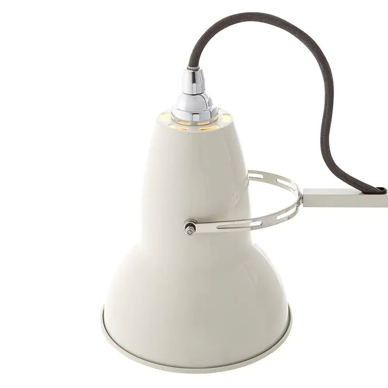 Anglepoise Original 1227 Desk Lamp
