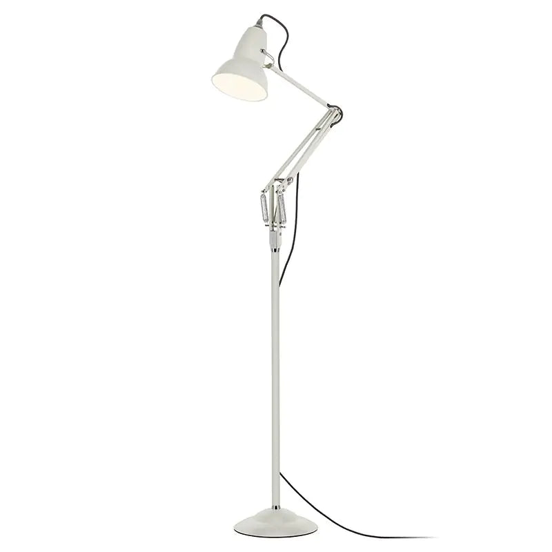 Anglepoise Original 1227 Floor Lamp
