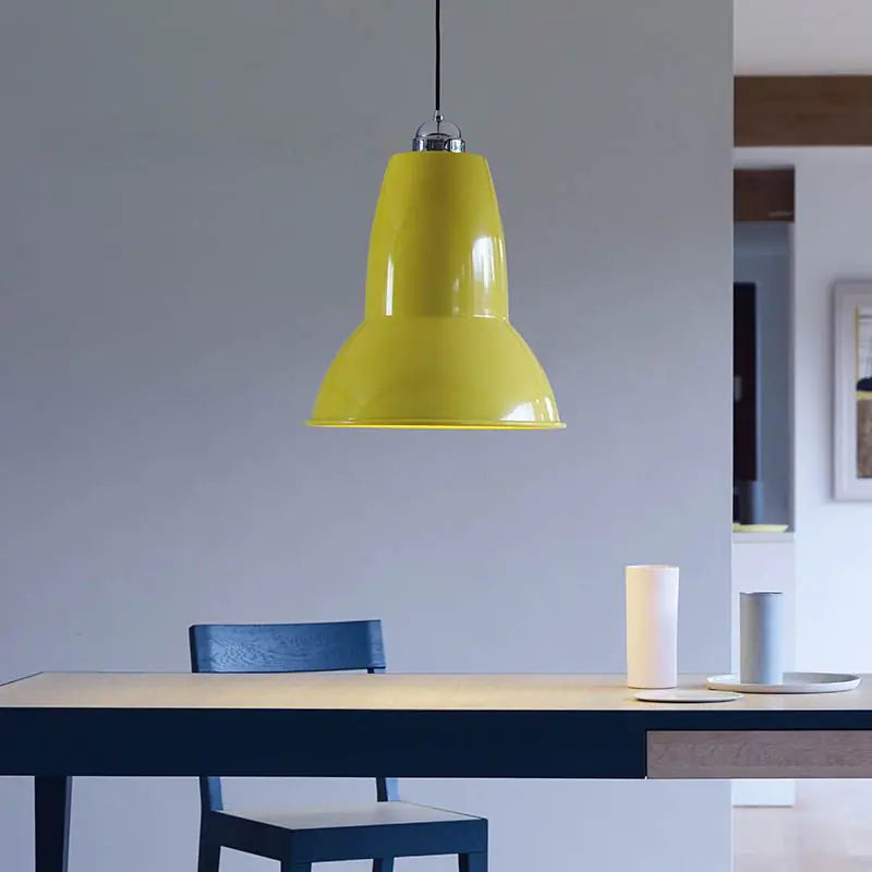 Anglepoise Original 1227 Giant Pendant Light