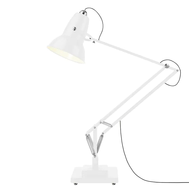 Anglepoise Original 1227 Giant Floor Lamp