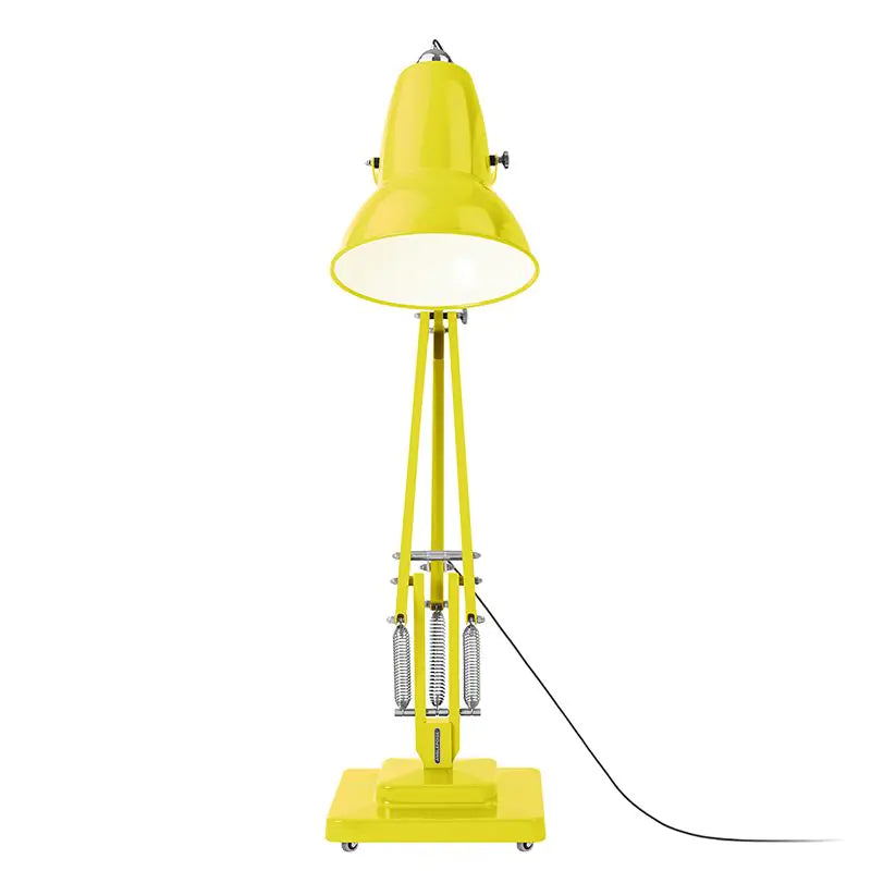 Anglepoise Original 1227 Giant Floor Lamp