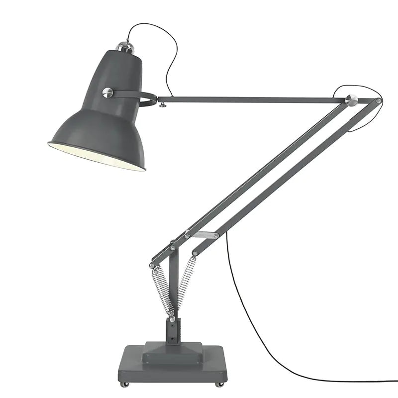 Anglepoise Original 1227 Giant Floor Lamp