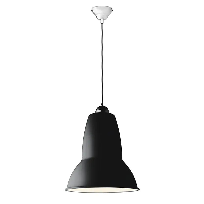 Anglepoise Original 1227 Giant Pendant Light