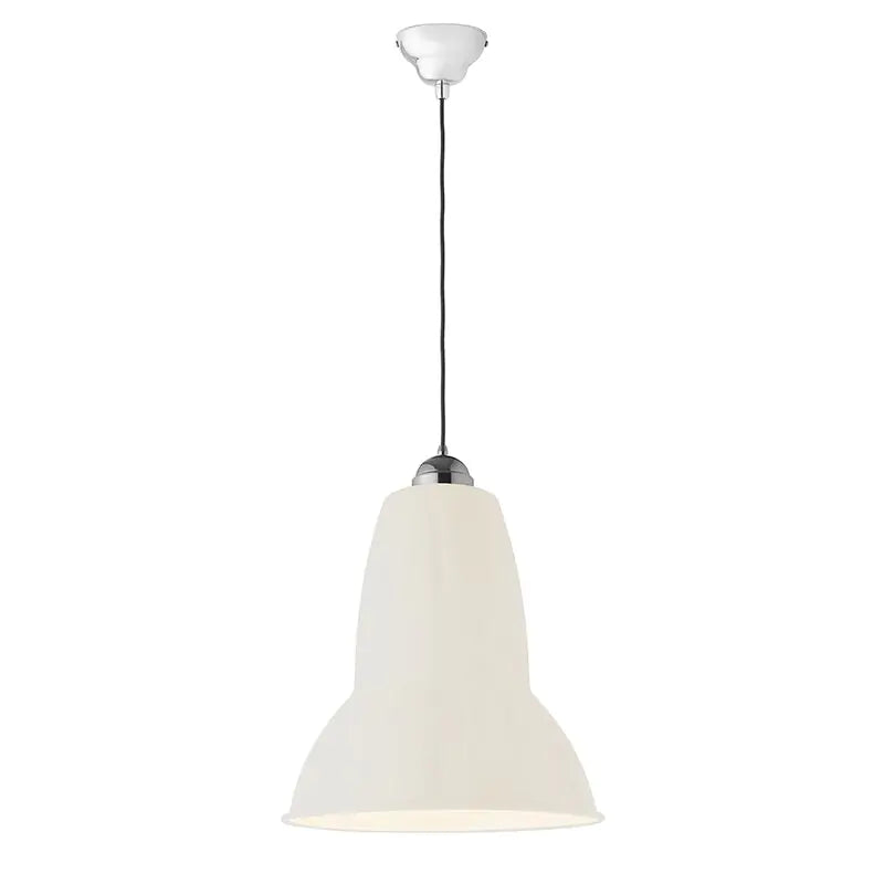 Anglepoise Original 1227 Giant Pendant Light