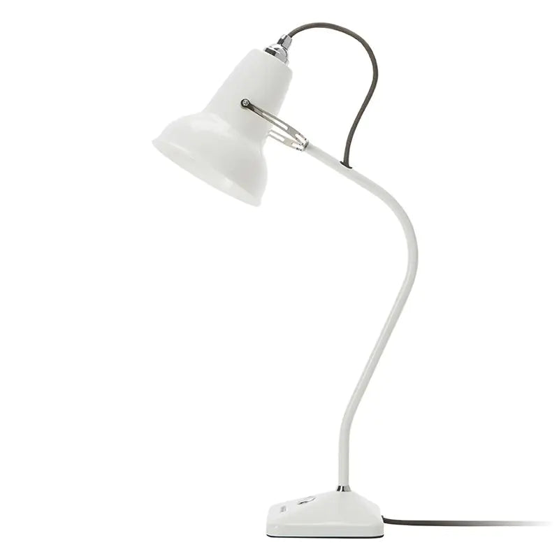 Anglepoise Original 1227 Mini Ceramic Table Lamp